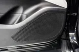 2023 Hyundai Tucson photo 30