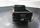 2026 GMC Sierra 1500 photo 35