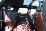 2023 Ford Expedition Max photo 28