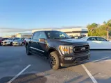 2023 Ford F-150 photo 3