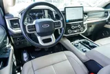 2024 Ford Expedition Max photo 14