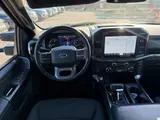 2021 Ford F-150 photo 13