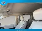 2021 Chrysler Pacifica photo 17