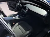 2026 Dodge Charger photo 32
