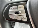 2024 BMW X3 photo 26