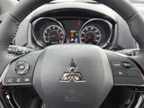 2026 Mitsubishi Outlander Sport photo 14