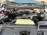 2026 Ford F-150 photo 22