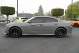 2019 Dodge Charger photo 12