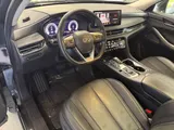 2023 INFINITI QX60 photo 14