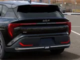 2026 Kia K4 Hatchback photo 13