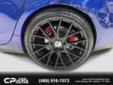 2017 Maserati Ghibli photo 34