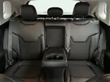 2018 Jeep Compass photo 7