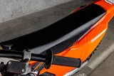 2027 KTM 250 XC-W photo 32