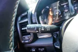 2024 Ram 1500 photo 19