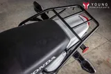 2026 Honda XR150L photo 16