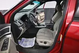 2012 Ford Explorer photo 29