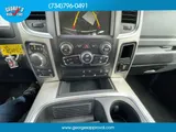 2017 Ram 1500 photo 29