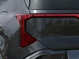 2027 Kia Seltos photo 11