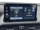 2026 Honda HR-V photo 26