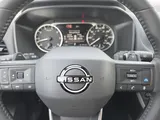 2026 Nissan Rogue photo 14