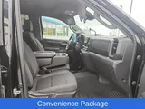 2023 Chevrolet Silverado 1500 photo 18