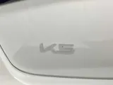 2026 Kia K5 photo 9