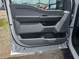 2026 Ford Super Duty F-350 SRW photo 21