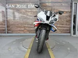 2026 BMW S 1000 RR photo 3