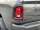 2026 Ram 2500 photo 5