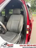 2020 Ford F-150 photo 11