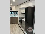 2025 Highland Ridge RV Open Range Conventional 22MLS photo 16