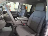 2026 GMC Sierra 3500HD photo 14
