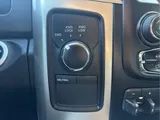 2017 Ram 2500 photo 24