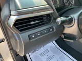 2022 Nissan Altima photo 32