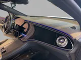 2024 Mercedes-Benz EQS photo 22