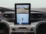 2022 Ford Explorer photo 23