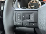 2026 Nissan Pathfinder photo 18