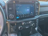 2024 Ford F-150 photo 28