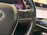 2020 Toyota Camry photo 31