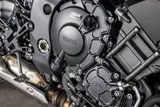 2026 Yamaha MT-10 photo 8