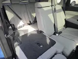 2026 Acura MDX photo 19
