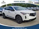 2026 Acura RDX photo 1