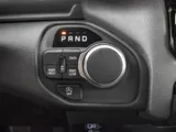 2026 Ram 1500 photo 14
