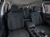 2026 Kia Sorento photo 15