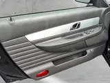 2002 Ford Thunderbird photo 12