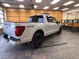 2026 Ford F-150 photo 7