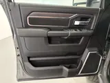 2026 Ram 3500 photo 13