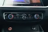2025 Audi Q3 photo 18
