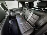2024 Chevrolet Equinox photo 24