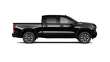 2026 Chevrolet Silverado 1500 photo 27